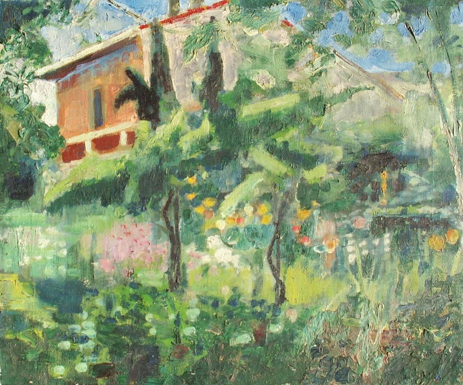La Villa-Carcassonne Dış mekan fotoğraf